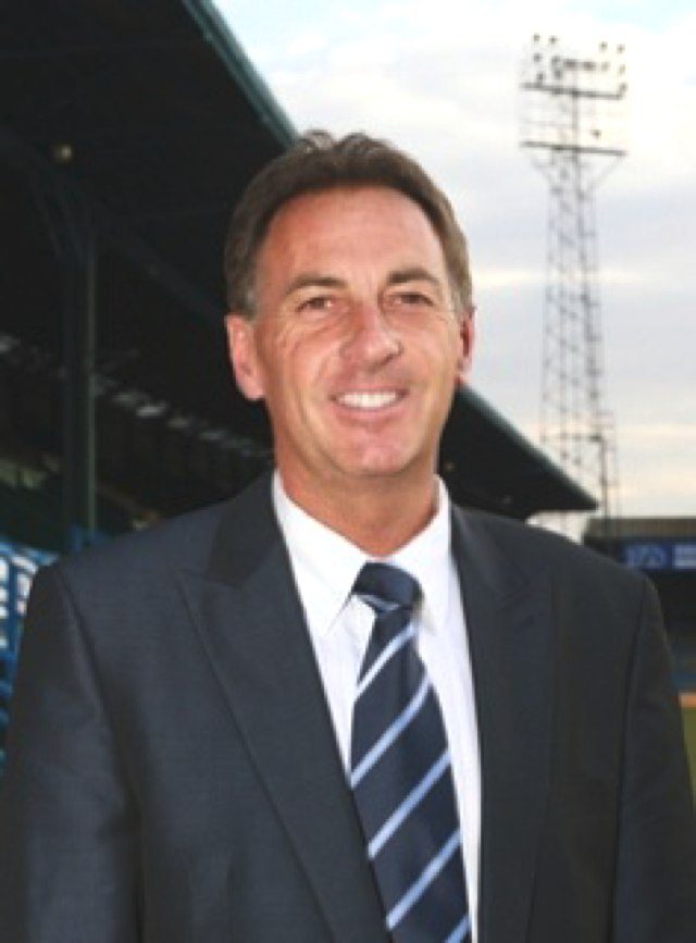 Assay master calls for more hallmarking after jeweller trial